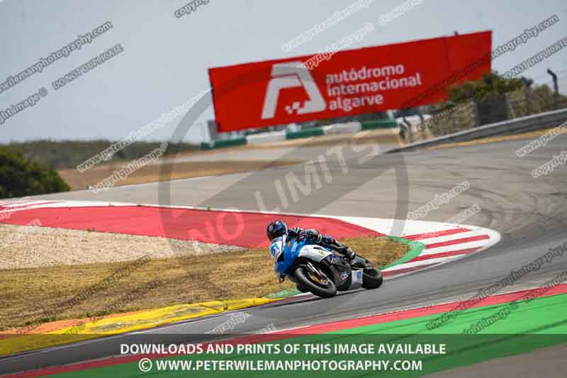 May 2023;motorbikes;no limits;peter wileman photography;portimao;portugal;trackday digital images